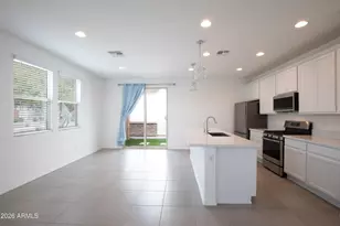 14182 W Hackamore Dr, Surprise, AZ 85387 - Photo 5