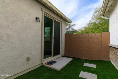 14182 W Hackamore Drive, Surprise, AZ 85387 - Photo 15