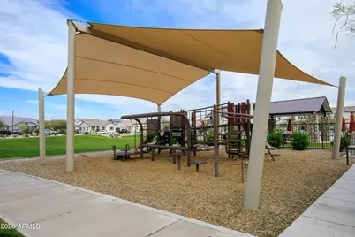 14182 W Hackamore Drive, Surprise, AZ 85387 - Photo 21