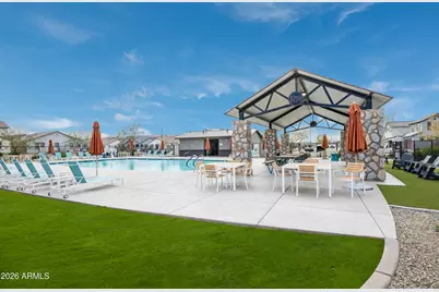 14182 W Hackamore Drive, Surprise, AZ 85387 - Photo 19