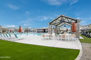 14182 W Hackamore Dr, Surprise, AZ 85387 - Photo 19