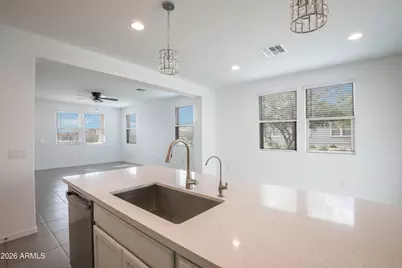 14182 W Hackamore Drive, Surprise, AZ 85387 - Photo 7