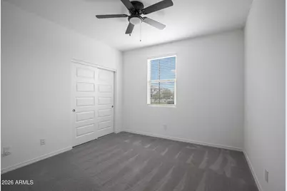 14182 W Hackamore Drive, Surprise, AZ 85387 - Photo 11