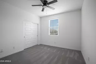 14182 W Hackamore Dr, Surprise, AZ 85387 - Photo 11