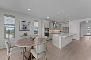 3185 Blue Agave Ln, Wickenburg, AZ 85390 - Photo 13