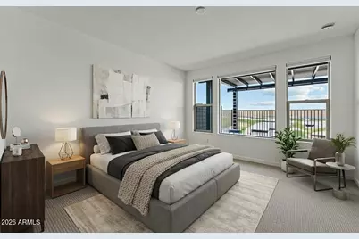 3185 Blue Agave Lane, Wickenburg, AZ 85390 - Photo 15