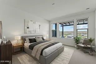 3185 Blue Agave Ln, Wickenburg, AZ 85390 - Photo 15