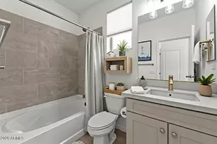 3185 Blue Agave Ln, Wickenburg, AZ 85390 - Photo 7