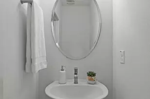 3185 Blue Agave Ln, Wickenburg, AZ 85390 - Photo 9