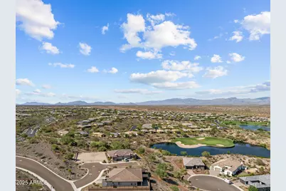 3185 Blue Agave Lane, Wickenburg, AZ 85390 - Photo 19