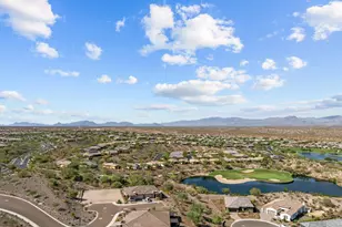 3185 Blue Agave Ln, Wickenburg, AZ 85390 - Photo 19