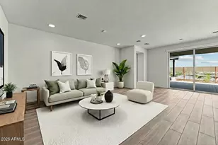 3185 Blue Agave Ln, Wickenburg, AZ 85390 - Photo 3