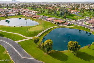 7704 E Navarro Ave, Mesa, AZ 85209 - Photo 77