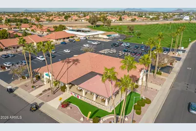 7704 E Navarro Avenue, Mesa, AZ 85209 - Photo 87