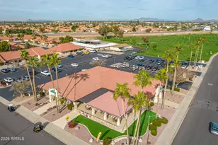 7704 E Navarro Ave, Mesa, AZ 85209 - Photo 87