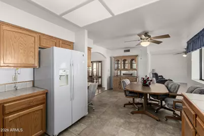 7704 E Navarro Avenue, Mesa, AZ 85209 - Photo 15