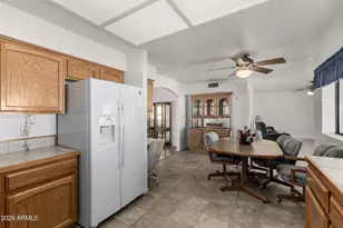 7704 E Navarro Ave, Mesa, AZ 85209 - Photo 15