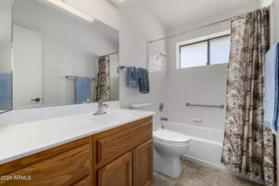 7704 E Navarro Avenue, Mesa, AZ 85209 - Photo 29