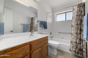 7704 E Navarro Ave, Mesa, AZ 85209 - Photo 29