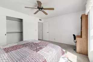 7704 E Navarro Ave, Mesa, AZ 85209 - Photo 27