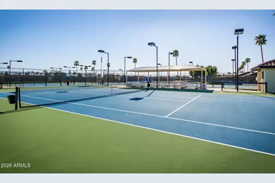 7704 E Navarro Avenue, Mesa, AZ 85209 - Photo 47