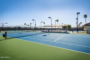 7704 E Navarro Ave, Mesa, AZ 85209 - Photo 47