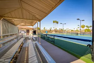 7704 E Navarro Ave, Mesa, AZ 85209 - Photo 41