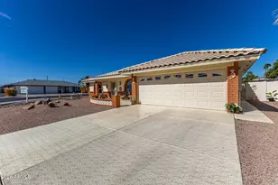 7704 E Navarro Ave, Mesa, AZ 85209 - Photo 3