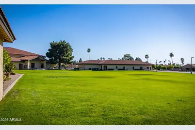 7704 E Navarro Avenue, Mesa, AZ 85209 - Photo 49