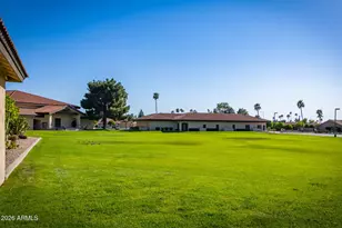 7704 E Navarro Ave, Mesa, AZ 85209 - Photo 49