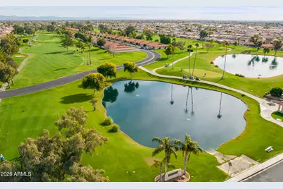 7704 E Navarro Avenue, Mesa, AZ 85209 - Photo 85