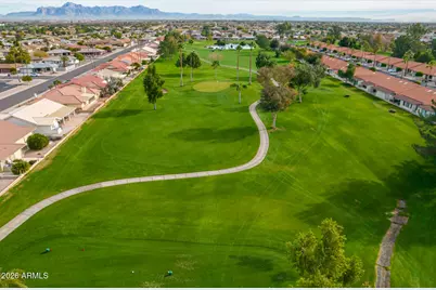 7704 E Navarro Avenue, Mesa, AZ 85209 - Photo 75