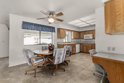 7704 E Navarro Avenue, Mesa, AZ 85209 - Photo 13