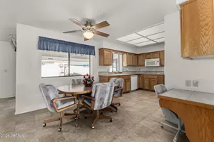 7704 E Navarro Ave, Mesa, AZ 85209 - Photo 13