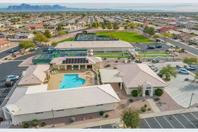 7704 E Navarro Avenue, Mesa, AZ 85209 - Photo 51