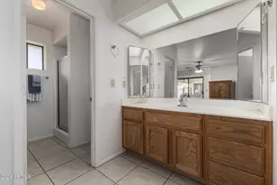 7704 E Navarro Ave, Mesa, AZ 85209 - Photo 23