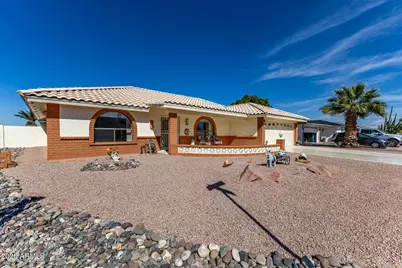 7704 E Navarro Avenue, Mesa, AZ 85209 - Photo 5