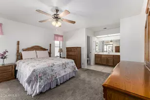 7704 E Navarro Ave, Mesa, AZ 85209 - Photo 19