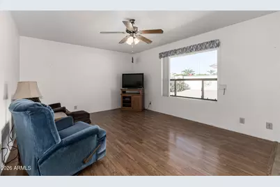 7704 E Navarro Avenue, Mesa, AZ 85209 - Photo 31