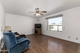 7704 E Navarro Ave, Mesa, AZ 85209 - Photo 31
