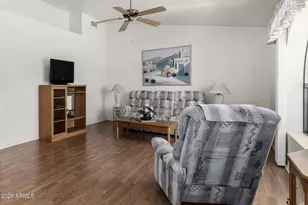 7704 E Navarro Ave, Mesa, AZ 85209 - Photo 9