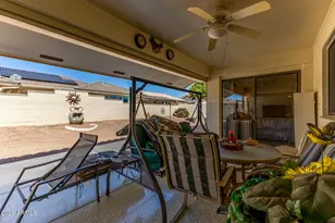 7704 E Navarro Ave, Mesa, AZ 85209 - Photo 33