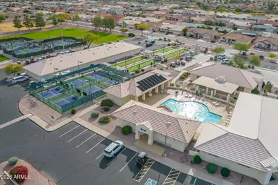 7704 E Navarro Avenue, Mesa, AZ 85209 - Photo 59