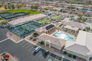 7704 E Navarro Ave, Mesa, AZ 85209 - Photo 59