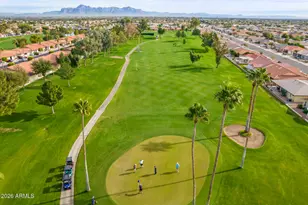 7704 E Navarro Ave, Mesa, AZ 85209 - Photo 81