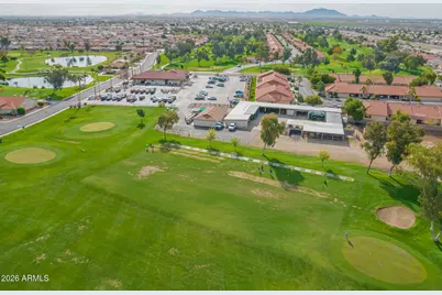 7704 E Navarro Avenue, Mesa, AZ 85209 - Photo 93