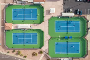 7704 E Navarro Ave, Mesa, AZ 85209 - Photo 69