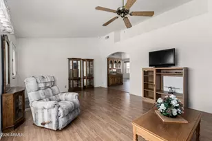 7704 E Navarro Ave, Mesa, AZ 85209 - Photo 11