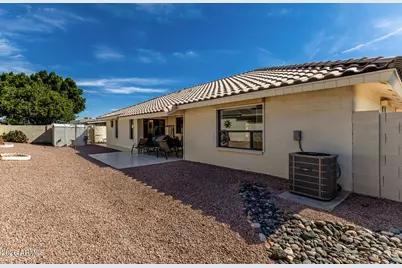 7704 E Navarro Avenue, Mesa, AZ 85209 - Photo 35