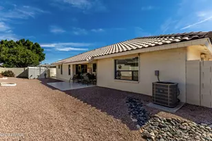 7704 E Navarro Ave, Mesa, AZ 85209 - Photo 35